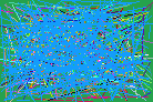 finding e mail addresses