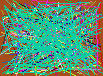 phone trace